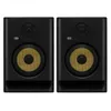 KRK Systems Rokit RP7 G5...