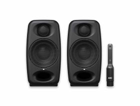 IK Multimedia iLoud Micro Monitor Pro