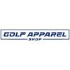 GolfApparelShop