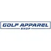 GolfApparelShop