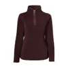 Ladies Holland Cooper Country...