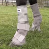 Cashel Crusader Horse Leg...