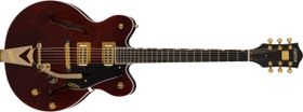 Gretsch Limited Edition Abbey Road Studiomatic