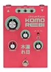 Dreadbox Komorebi