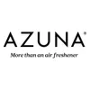 Azuna