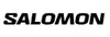 Salomon - US