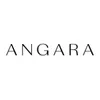 Angara