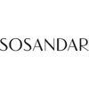 Sosandar