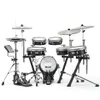 Efnote 3X E-Drum Set