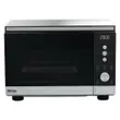 Ninja Crispi Microwave and...