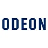 ODEON Cinemas