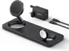Anker iPhone 16 Foldable...