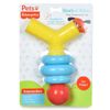 Fisher-Price for Pets Stack...