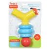 Fisher-Price for Pets Stack...