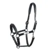 Schockemohle Ulm Leather...