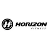 Horizon Fitness