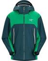 Arc'teryx Women's Beta...