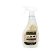 Supreme Products Detangle and...