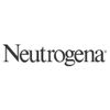 Neutrogena