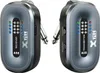 Xvive XA58 Wireless Guitar...