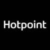 Hotpoint UK Appliances