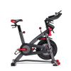 Schwinn Fitness Indoor...