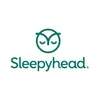 Sleepyhead