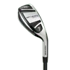 Tour Edge Hot Launch Max D...