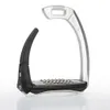 Shires Karben Ultra Grip FX...