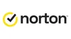NORTONLIFELOCK NORTON ESD 360...