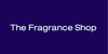 The Fragrance Shop