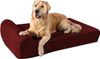 Big Barker Orthopedic Dog Bed...