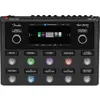 Fender Tone Master Pro...