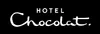 Hotel Chocolat UK