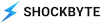 Shockbyte