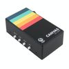 Walrus Audio Canvas Re-Amp -...