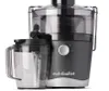 Nutribullet Juicer