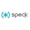 Speck