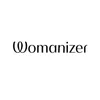 Womanizer