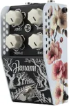 ThorpyFX Hanami Fuzz Guitar...