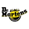 Dr Martens UK