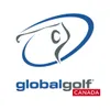 Global Golf