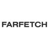 FARFETCH UK