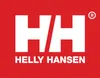 Helly Hansen Sportswear UK