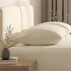 Birch Living Organic Pillow -...