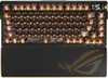 ASUS - ROG Azoth Extreme 75%...
