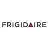 Frigidaire