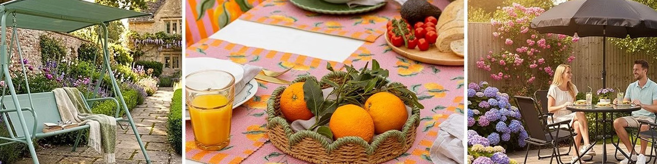 Studio promotional image for a deal offer