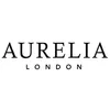 Aurelia
