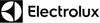 Electrolux Brandshop